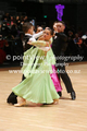 Filename=NK4D0828.jpg
Filesize=62KiB
Dimensions=320x480
Date added=Oct 25, 2018 NK4D0828.jpg