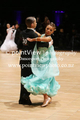 Filename=NK4D0829.jpg
Filesize=57KiB
Dimensions=320x480
Date added=Oct 25, 2018 NK4D0829.jpg