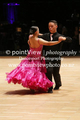 Filename=NK4D0831.jpg
Filesize=60KiB
Dimensions=320x480
Date added=Oct 25, 2018 NK4D0831.jpg