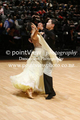 Filename=NK4D0832.jpg
Filesize=63KiB
Dimensions=320x480
Date added=Oct 25, 2018 NK4D0832.jpg