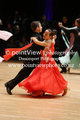 Filename=NK4D0834.jpg
Filesize=63KiB
Dimensions=320x480
Date added=Oct 25, 2018 NK4D0834.jpg