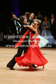 Filename=NK4D0835.jpg
Filesize=62KiB
Dimensions=320x480
Date added=Oct 25, 2018 NK4D0835.jpg