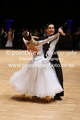 Filename=NK4D0838.jpg
Filesize=54KiB
Dimensions=320x480
Date added=Oct 25, 2018 NK4D0838.jpg