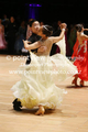 Filename=NK4D0840.jpg
Filesize=59KiB
Dimensions=320x480
Date added=Oct 25, 2018 NK4D0840.jpg