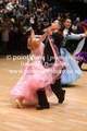 Filename=NK4D0841.jpg
Filesize=69KiB
Dimensions=320x480
Date added=Oct 25, 2018 NK4D0841.jpg