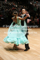 Filename=NK4D0843.jpg
Filesize=65KiB
Dimensions=320x480
Date added=Oct 25, 2018 NK4D0843.jpg