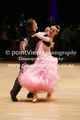 Filename=NK4D0844.jpg
Filesize=56KiB
Dimensions=320x480
Date added=Oct 25, 2018 NK4D0844.jpg