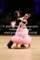 Filename=NK4D0845.jpg
Filesize=57KiB
Dimensions=320x480
Date added=Oct 25, 2018 NK4D0845.jpg