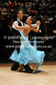 Filename=NK4D0848.jpg
Filesize=68KiB
Dimensions=320x480
Date added=Oct 25, 2018 NK4D0848.jpg