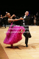 Filename=NK4D0852.jpg
Filesize=62KiB
Dimensions=320x480
Date added=Oct 25, 2018 NK4D0852.jpg