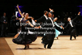 Filename=NK4D0854.jpg
Filesize=63KiB
Dimensions=480x320
Date added=Oct 25, 2018 NK4D0854.jpg