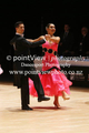 Filename=NK4D0856.jpg
Filesize=57KiB
Dimensions=320x480
Date added=Oct 25, 2018 NK4D0856.jpg