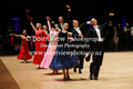 Filename=NK4D0859.jpg
Filesize=65KiB
Dimensions=480x320
Date added=Oct 25, 2018 NK4D0859.jpg