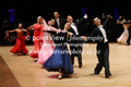 Filename=NK4D0860.jpg
Filesize=66KiB
Dimensions=480x320
Date added=Oct 25, 2018 NK4D0860.jpg