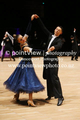 Filename=NK4D0861.jpg
Filesize=60KiB
Dimensions=320x480
Date added=Oct 25, 2018 NK4D0861.jpg