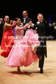 Filename=NK4D0862.jpg
Filesize=65KiB
Dimensions=320x480
Date added=Oct 25, 2018 NK4D0862.jpg