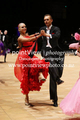Filename=NK4D0863.jpg
Filesize=65KiB
Dimensions=320x480
Date added=Oct 25, 2018 NK4D0863.jpg