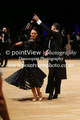 Filename=NK4D0864.jpg
Filesize=60KiB
Dimensions=320x480
Date added=Oct 25, 2018 NK4D0864.jpg