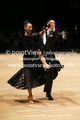 Filename=NK4D0865.jpg
Filesize=57KiB
Dimensions=320x480
Date added=Oct 25, 2018 NK4D0865.jpg
