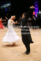 Filename=NK4D0867.jpg
Filesize=60KiB
Dimensions=320x480
Date added=Oct 25, 2018 NK4D0867.jpg