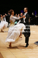 Filename=NK4D0868.jpg
Filesize=61KiB
Dimensions=320x480
Date added=Oct 25, 2018 NK4D0868.jpg