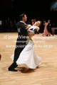 Filename=NK4D0870.jpg
Filesize=57KiB
Dimensions=320x480
Date added=Oct 25, 2018 NK4D0870.jpg