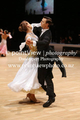 Filename=NK4D0871.jpg
Filesize=59KiB
Dimensions=320x480
Date added=Oct 25, 2018 NK4D0871.jpg