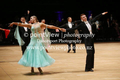 Filename=NK4D0873.jpg
Filesize=60KiB
Dimensions=480x320
Date added=Oct 25, 2018 NK4D0873.jpg