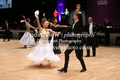 Filename=NK4D0875.jpg
Filesize=65KiB
Dimensions=480x320
Date added=Oct 25, 2018 NK4D0875.jpg