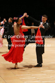 Filename=NK4D0876.jpg
Filesize=64KiB
Dimensions=320x480
Date added=Oct 25, 2018 NK4D0876.jpg