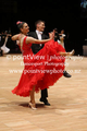 Filename=NK4D0877.jpg
Filesize=62KiB
Dimensions=320x480
Date added=Oct 25, 2018 NK4D0877.jpg