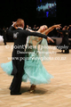 Filename=NK4D0878.jpg
Filesize=61KiB
Dimensions=320x480
Date added=Oct 25, 2018 NK4D0878.jpg