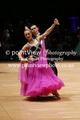 Filename=NK4D0880.jpg
Filesize=58KiB
Dimensions=320x480
Date added=Oct 25, 2018 NK4D0880.jpg