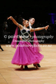 Filename=NK4D0881.jpg
Filesize=59KiB
Dimensions=320x480
Date added=Oct 25, 2018 NK4D0881.jpg