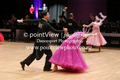 Filename=NK4D0883.jpg
Filesize=66KiB
Dimensions=480x320
Date added=Oct 25, 2018 NK4D0883.jpg