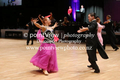 Filename=NK4D0884.jpg
Filesize=65KiB
Dimensions=480x320
Date added=Oct 25, 2018 NK4D0884.jpg