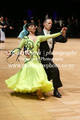 Filename=NK4D0885.jpg
Filesize=62KiB
Dimensions=320x480
Date added=Oct 25, 2018 NK4D0885.jpg