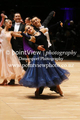 Filename=NK4D0891.jpg
Filesize=65KiB
Dimensions=320x480
Date added=Oct 25, 2018 NK4D0891.jpg