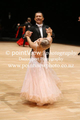 Filename=NK4D0892.jpg
Filesize=51KiB
Dimensions=320x480
Date added=Oct 25, 2018 NK4D0892.jpg