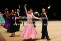 Filename=NK4D0893.jpg
Filesize=65KiB
Dimensions=480x320
Date added=Oct 25, 2018 NK4D0893.jpg