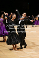 Filename=NK4D0894.jpg
Filesize=63KiB
Dimensions=320x480
Date added=Oct 25, 2018 NK4D0894.jpg