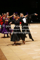 Filename=NK4D0895.jpg
Filesize=63KiB
Dimensions=320x480
Date added=Oct 25, 2018 NK4D0895.jpg