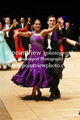 Filename=NK4D0896.jpg
Filesize=71KiB
Dimensions=320x480
Date added=Oct 25, 2018 NK4D0896.jpg