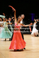 Filename=NK4D0899.jpg
Filesize=63KiB
Dimensions=320x480
Date added=Oct 25, 2018 NK4D0899.jpg