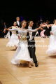 Filename=NK4D0901.jpg
Filesize=59KiB
Dimensions=320x480
Date added=Oct 25, 2018 NK4D0901.jpg