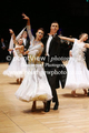 Filename=NK4D0902.jpg
Filesize=62KiB
Dimensions=320x480
Date added=Oct 25, 2018 NK4D0902.jpg