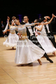 Filename=NK4D0903.jpg
Filesize=62KiB
Dimensions=320x480
Date added=Oct 25, 2018 NK4D0903.jpg