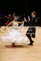 Filename=NK4D0904.jpg
Filesize=56KiB
Dimensions=320x480
Date added=Oct 25, 2018 NK4D0904.jpg