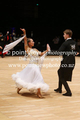 Filename=NK4D0905.jpg
Filesize=55KiB
Dimensions=320x480
Date added=Oct 25, 2018 NK4D0905.jpg