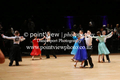 Filename=NK4D0908.jpg
Filesize=59KiB
Dimensions=480x320
Date added=Oct 25, 2018 NK4D0908.jpg